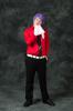 DSC_6495.jpg