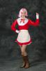 DSC_6510.jpg