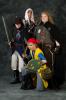 DSC_6568.jpg