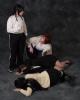 KYU_4505-Edit.jpg