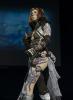 yuki_2816_of_7329.JPG