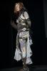 yuki_2817_of_7329.JPG