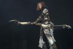 yuki_2819_of_7329.JPG