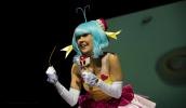 yuki_2822_of_7329.JPG