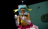 yuki_2823_of_7329.JPG