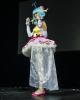 yuki_2825_of_7329.JPG