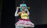 yuki_2826_of_7329.JPG