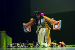 yuki_2829_of_7329.JPG
