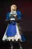 yuki_2834_of_7329.JPG