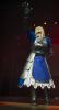 yuki_2835_of_7329.JPG