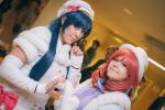 DSCF8073.jpg