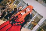 DSCF8078.jpg