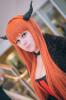 DSCF8081.jpg