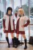 DSCF8090.jpg