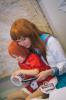 DSCF8145.jpg