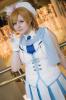 DSCF8316.jpg