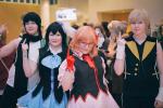 DSCF8374.jpg