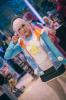 DSCF8413.jpg
