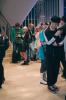 DSCF8420.jpg