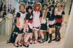 DSCF8430.jpg