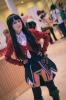 DSCF8457.jpg
