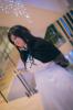 DSCF8480.jpg