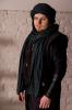 frost-hl-la-ilta-028.jpg
