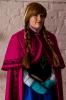 frost-hl-la-ilta-038.jpg