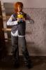 frost-hl-la-ilta-052.jpg