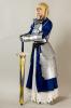 frost-hl-la-025.jpg