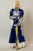 frost-hl-la-027.jpg
