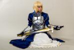 frost-hl-la-028.jpg