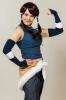 frost-hl-la-033.jpg