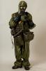 frost-hl-la-167.jpg