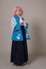 KYU_7796.jpg
