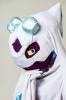 frost-hl-su-026.jpg