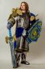 frost-hl-su-062.jpg