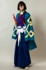 frost-hl-su-078.jpg