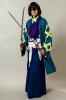 frost-hl-su-081.jpg
