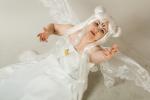 frost-hl-su-094.jpg
