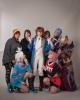 KYU_8312-Edit.jpg