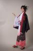KYU_8367.jpg