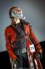 TKUP0038.jpg