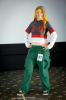 TKUP0046.jpg