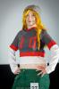 TKUP0047.jpg