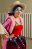 popcult-hl-kp-051.jpg