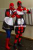 popcult-hl-kp-059.jpg