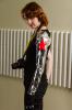 popcult-hl-kp-065.jpg