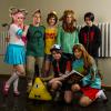 popcult-hl-kp-080.jpg