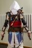 popcult-hl-kp-su-025.jpg